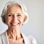35 symptome premenopause 1