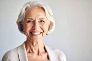 35 symptome premenopause 1