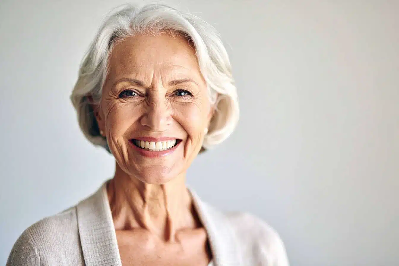 35 symptome premenopause 1