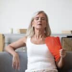 comment savoir si on est en premenopause 1