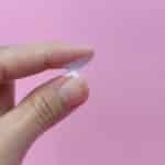 comment soigner une vaginite 1