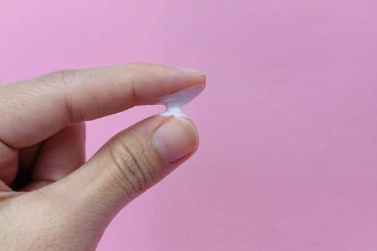 comment soigner une vaginite 1