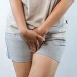 comment soigner une vaginose bacterienne 1