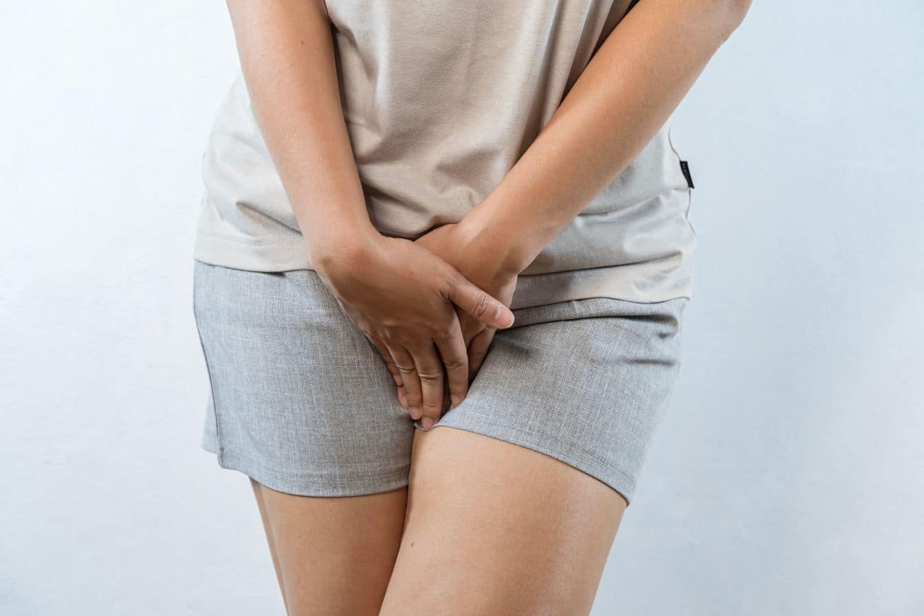 comment soigner une vaginose bacterienne 1