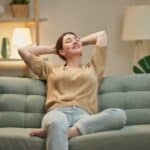 comprendre le sommeil paradoxal et son impact sur l equilibre hormonal 1