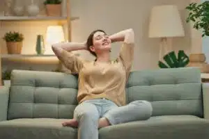 comprendre le sommeil paradoxal et son impact sur l equilibre hormonal 1