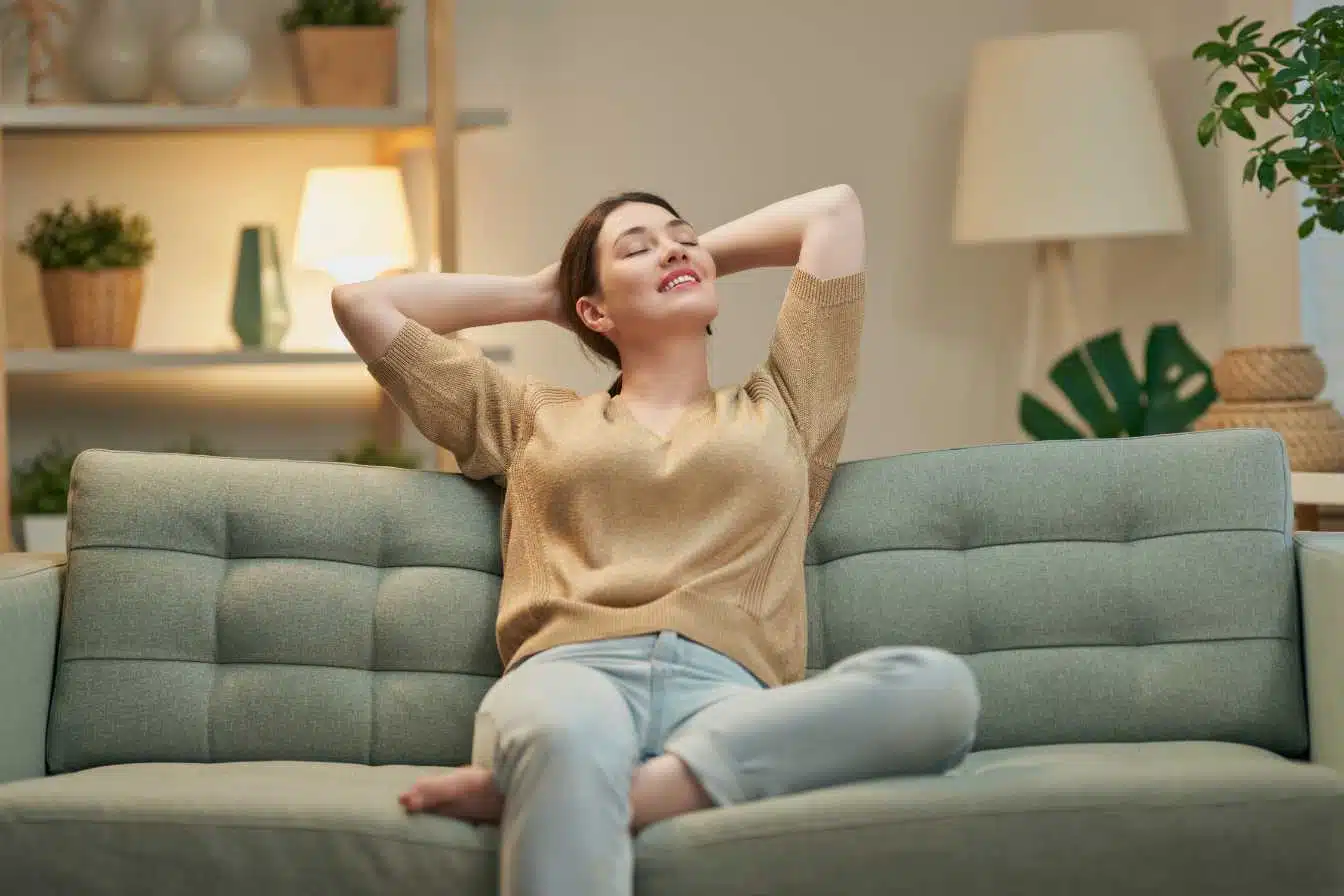 comprendre le sommeil paradoxal et son impact sur l equilibre hormonal 1
