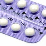 contraception choisir la pilule adaptee a son profil 1