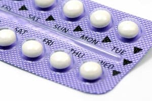 contraception choisir la pilule adaptee a son profil 1
