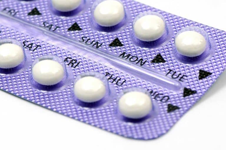 contraception choisir la pilule adaptee a son profil 1