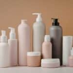 creme pour demangeaison intime 1