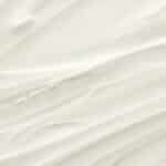 creme secheresse intime 1