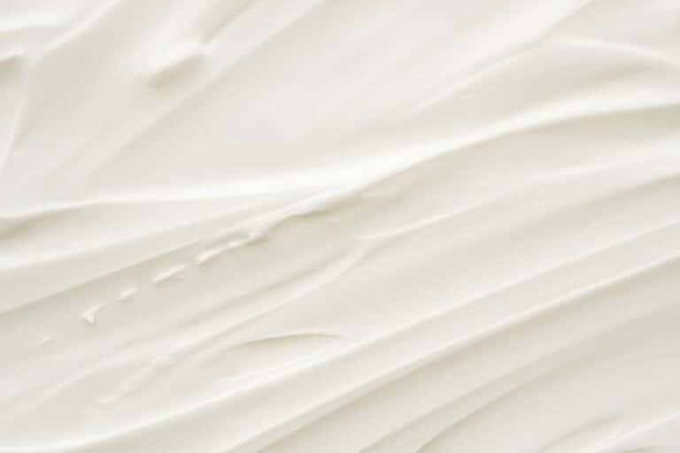 creme secheresse intime 1