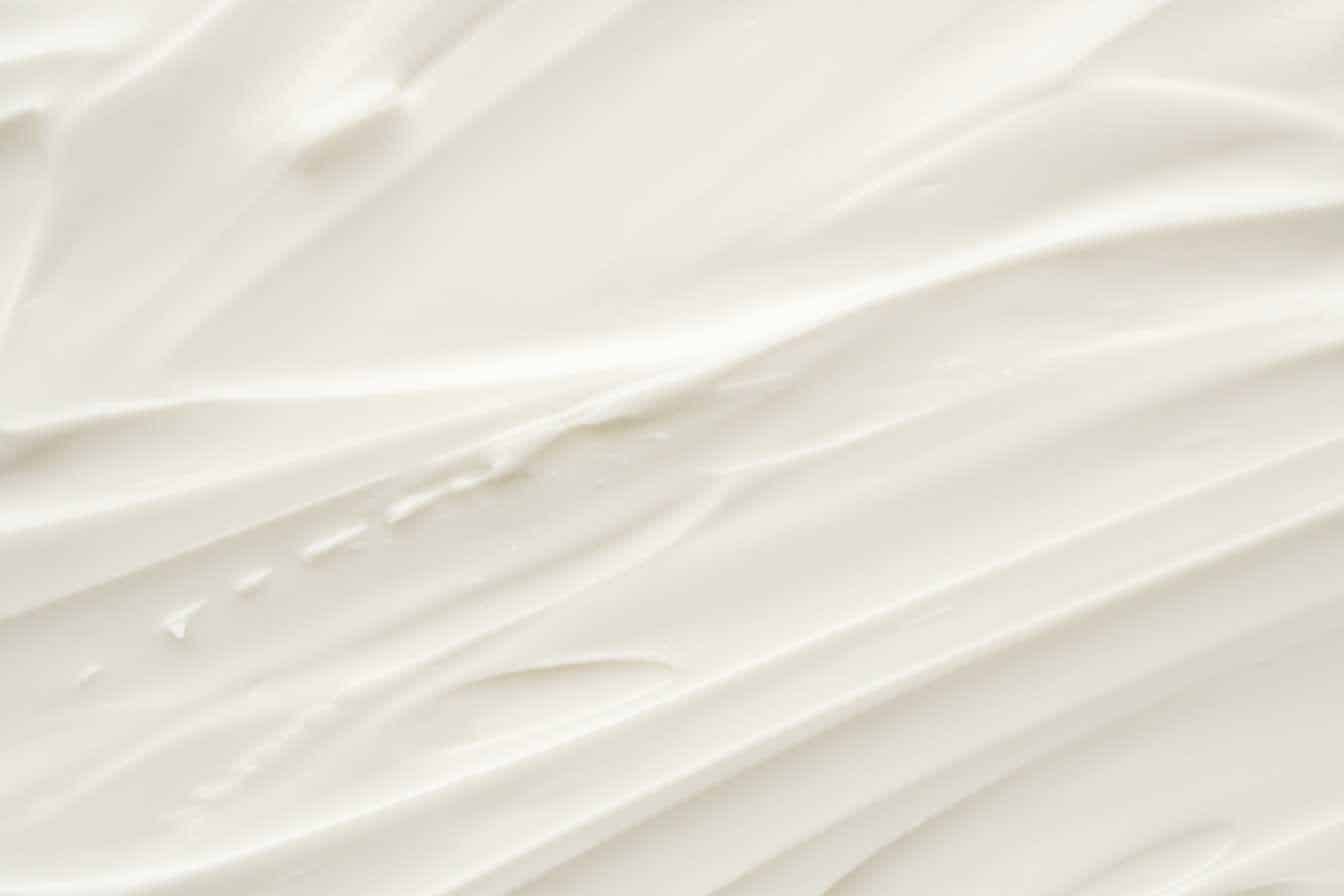 creme secheresse intime 1