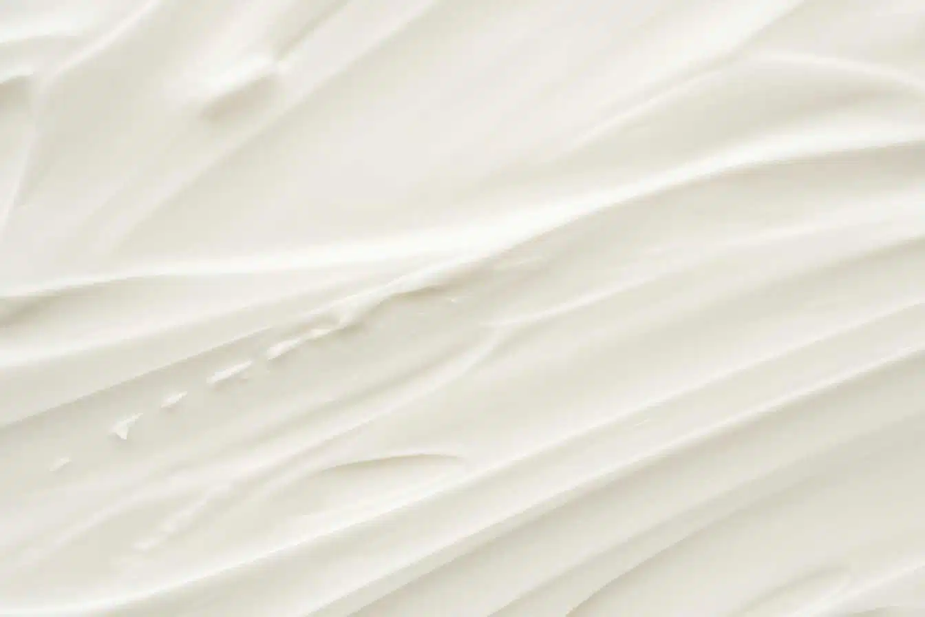 creme secheresse intime 1