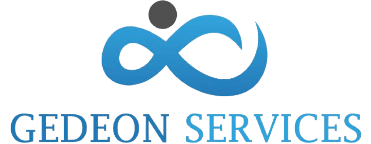 Gedeon Services