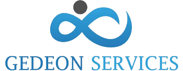 Gedeon Services