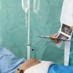 endometriose mieux vivre avec la maladie au quotidien 1