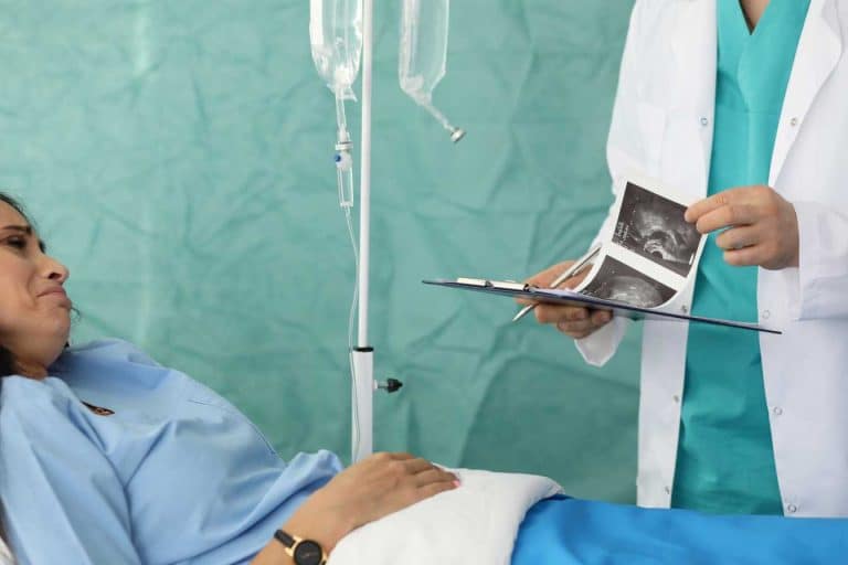 endometriose mieux vivre avec la maladie au quotidien 1