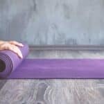 exercices du perinee le guide complet pour se muscler efficacement 1