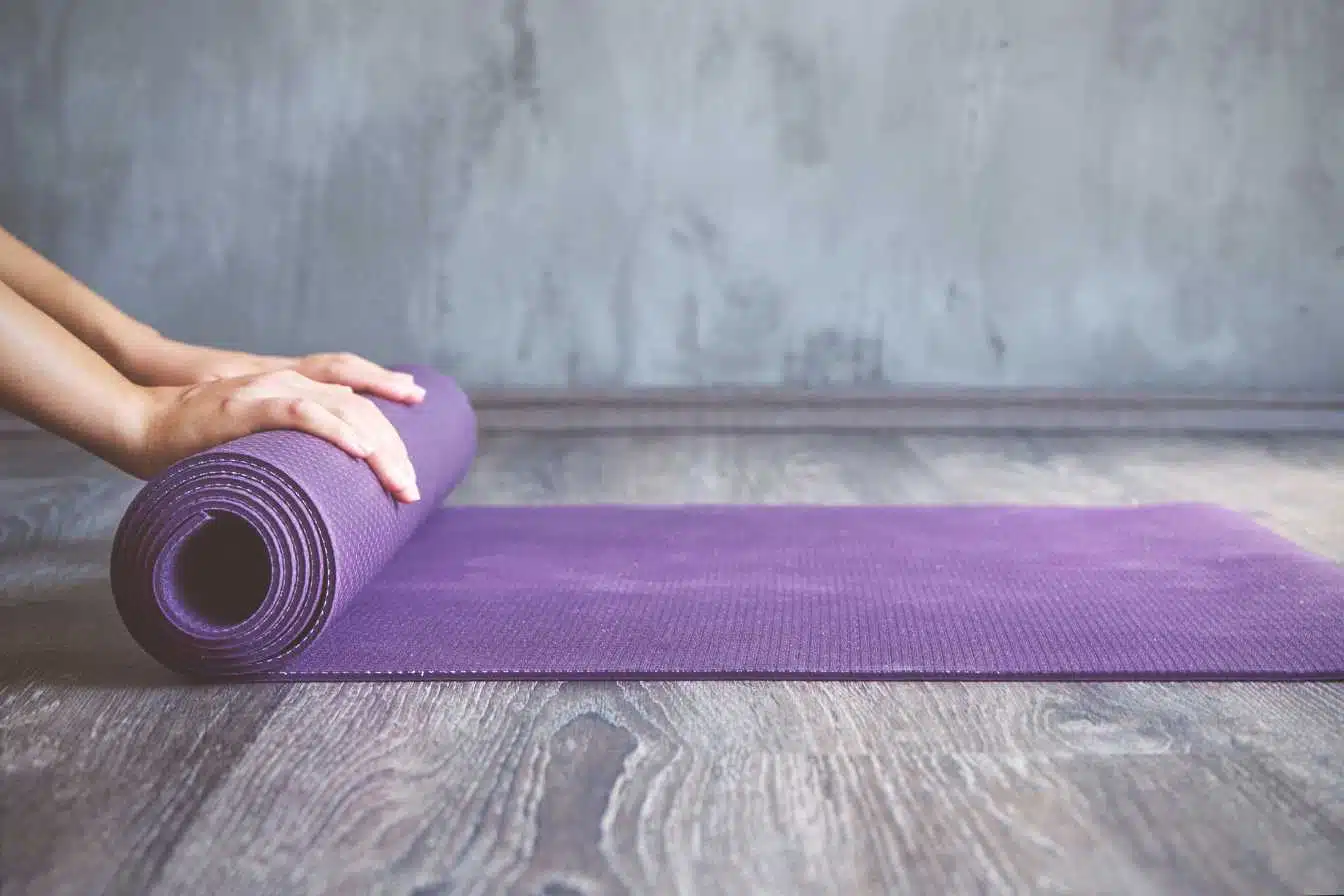 exercices du perinee le guide complet pour se muscler efficacement 1