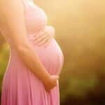 faire du sport enceinte ce qui est recommande selon le trimestre 1