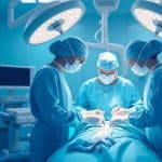 fibrome uterin traitements et hysterectomie expliques 1
