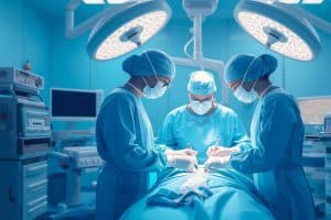 fibrome uterin traitements et hysterectomie expliques 1