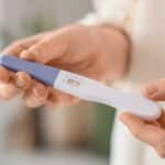 gardnerella empeche de tomber enceinte 1
