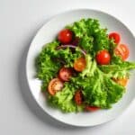 liste aliments interdits candidose 1