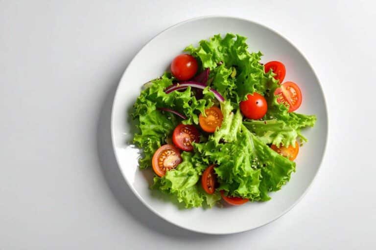 liste aliments interdits candidose 1