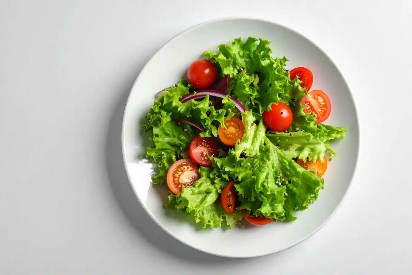 liste aliments interdits candidose 1