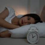 menopause et troubles du sommeil pourquoi et comment mieux dormir 1