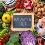 morphotype lactobacilles et alimentation un lien a connaitre 1