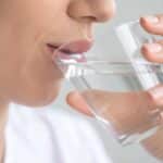 odeur intime et alimentation le lien meconnu 1