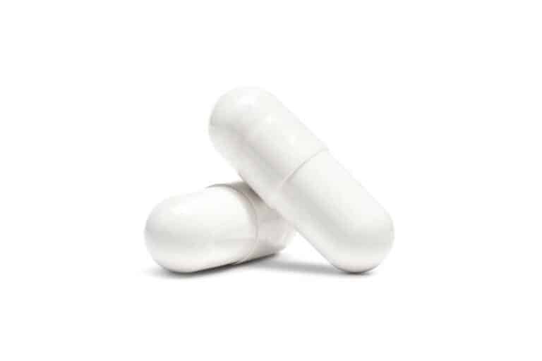 ovule pour restaurer la flore 1