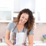 perte de poids a la menopause pourquoi et comment l alimentation change la donne 1