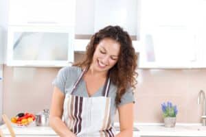 perte de poids a la menopause pourquoi et comment l alimentation change la donne 1