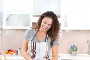 perte de poids a la menopause pourquoi et comment l alimentation change la donne 1