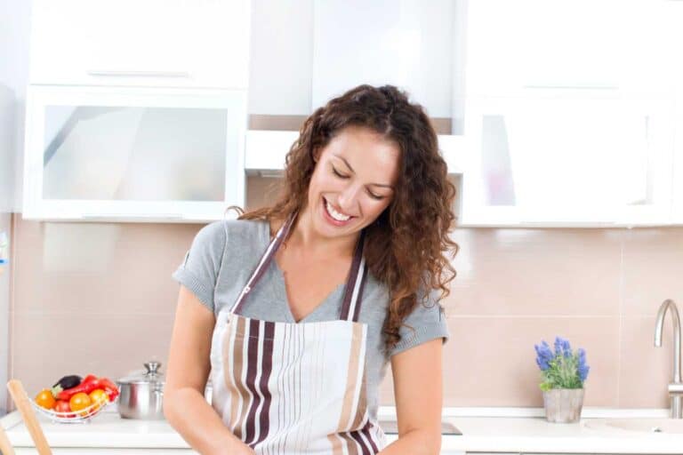 perte de poids a la menopause pourquoi et comment l alimentation change la donne 1