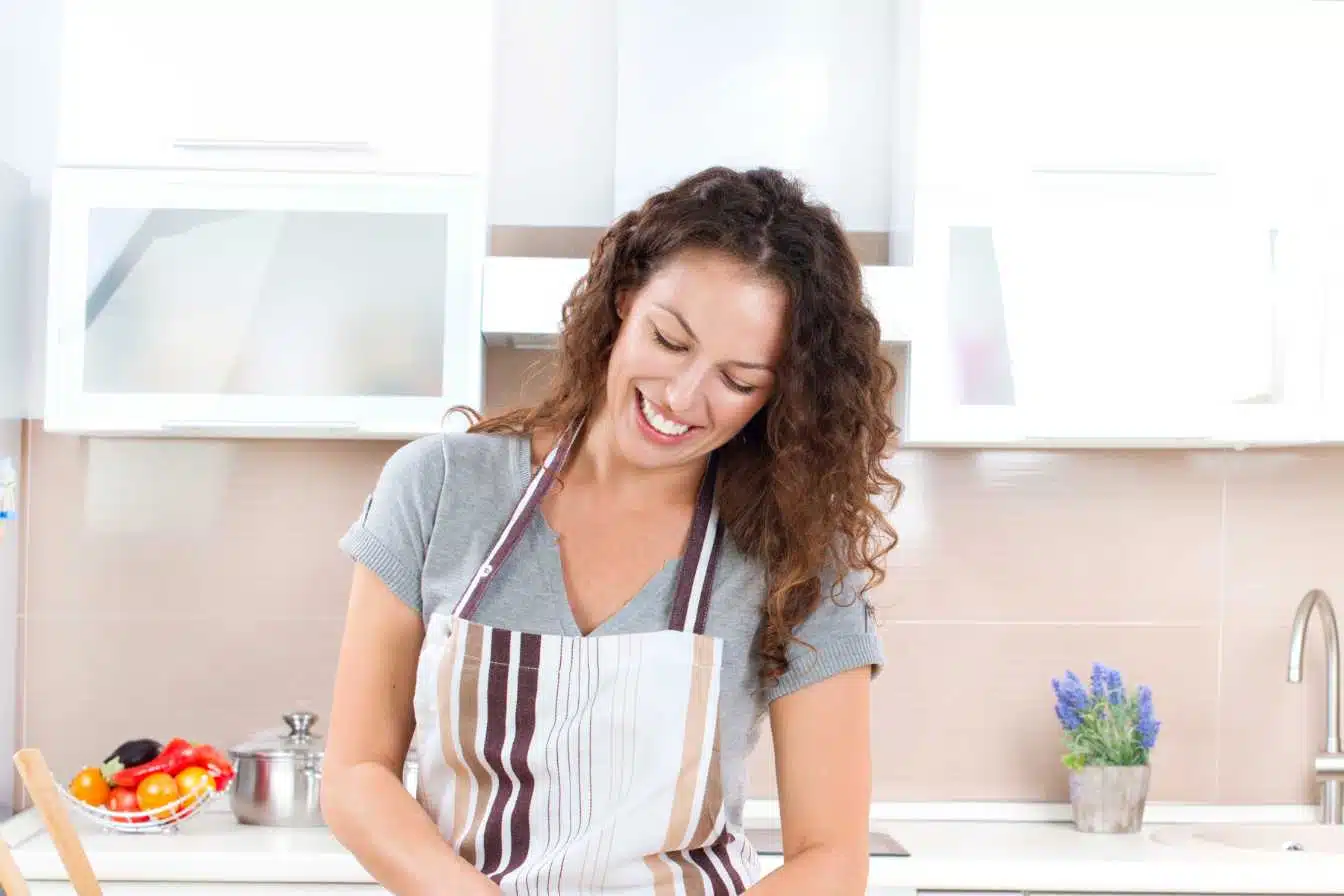 perte de poids a la menopause pourquoi et comment l alimentation change la donne 1