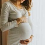 probiotique femme enceinte 1