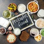 probiotiques et flore intime comment l alimentation peut aider 1