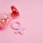 quels sont les symptomes de la premenopause 1