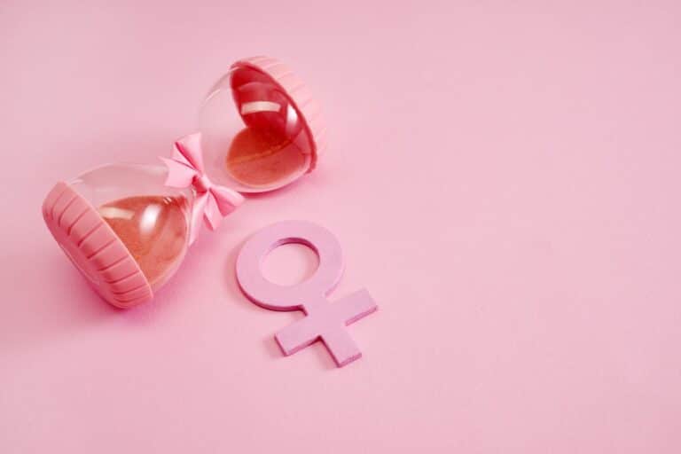 quels sont les symptomes de la premenopause 1
