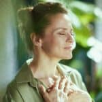 reeducation perineale a la maison exercices et conseils pratiques 1