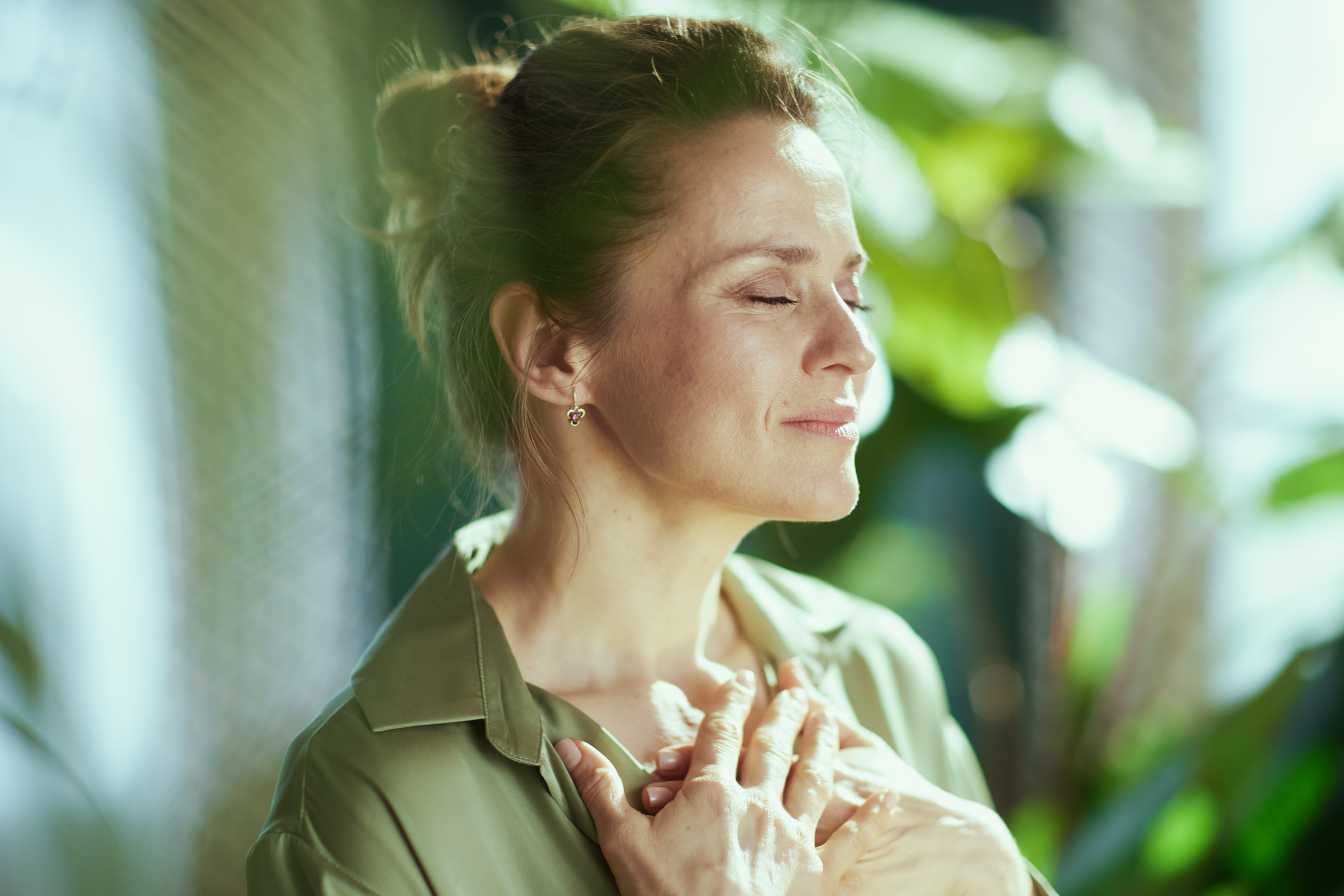 reeducation perineale a la maison exercices et conseils pratiques 1