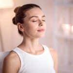 serotonine et sommeil le lien entre hormones et qualite du repos 1
