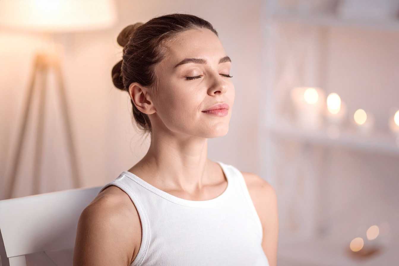 serotonine et sommeil le lien entre hormones et qualite du repos 1