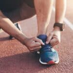 sport et fertilite quel impact sur la nidation et la conception 1
